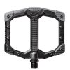 Pedały Rowerowe Crankbrothers Stamp Evo Small Black